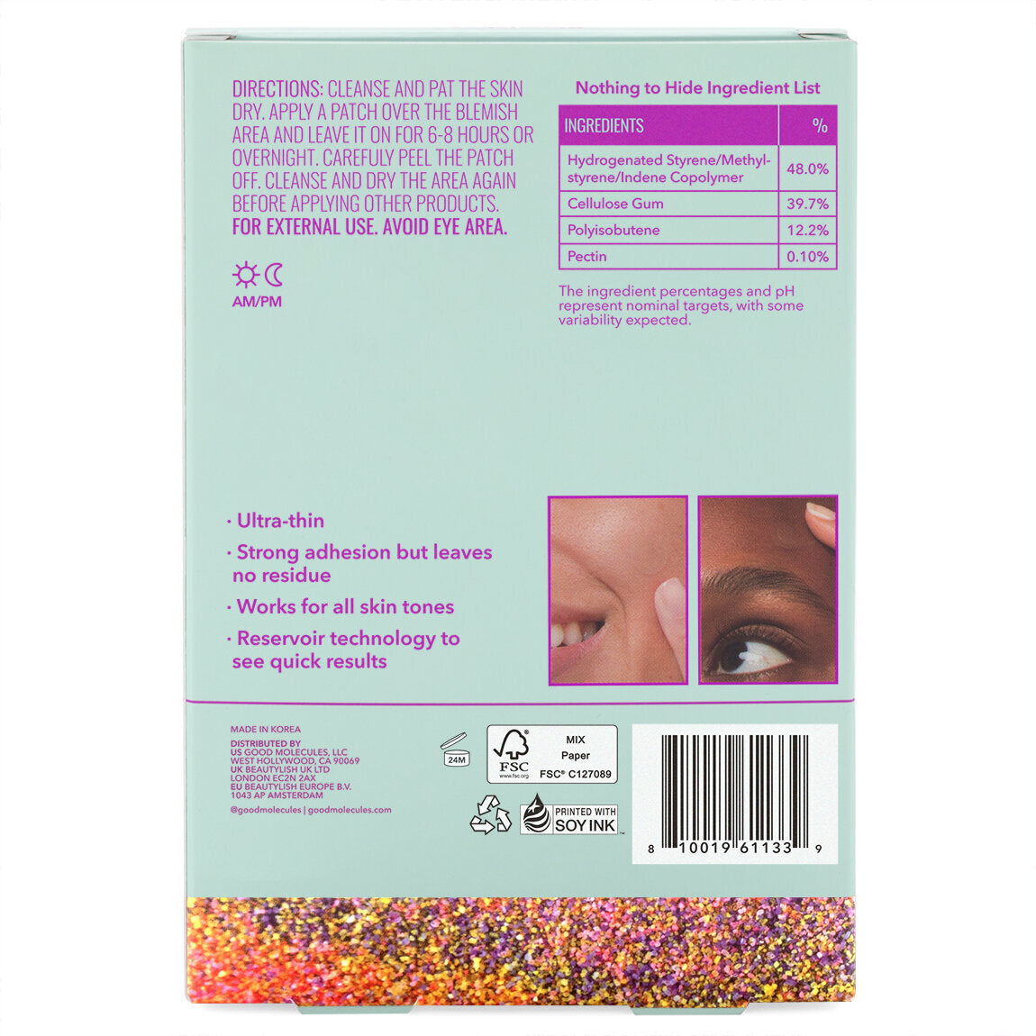 pimple-patches-a2 zb_p.jpg