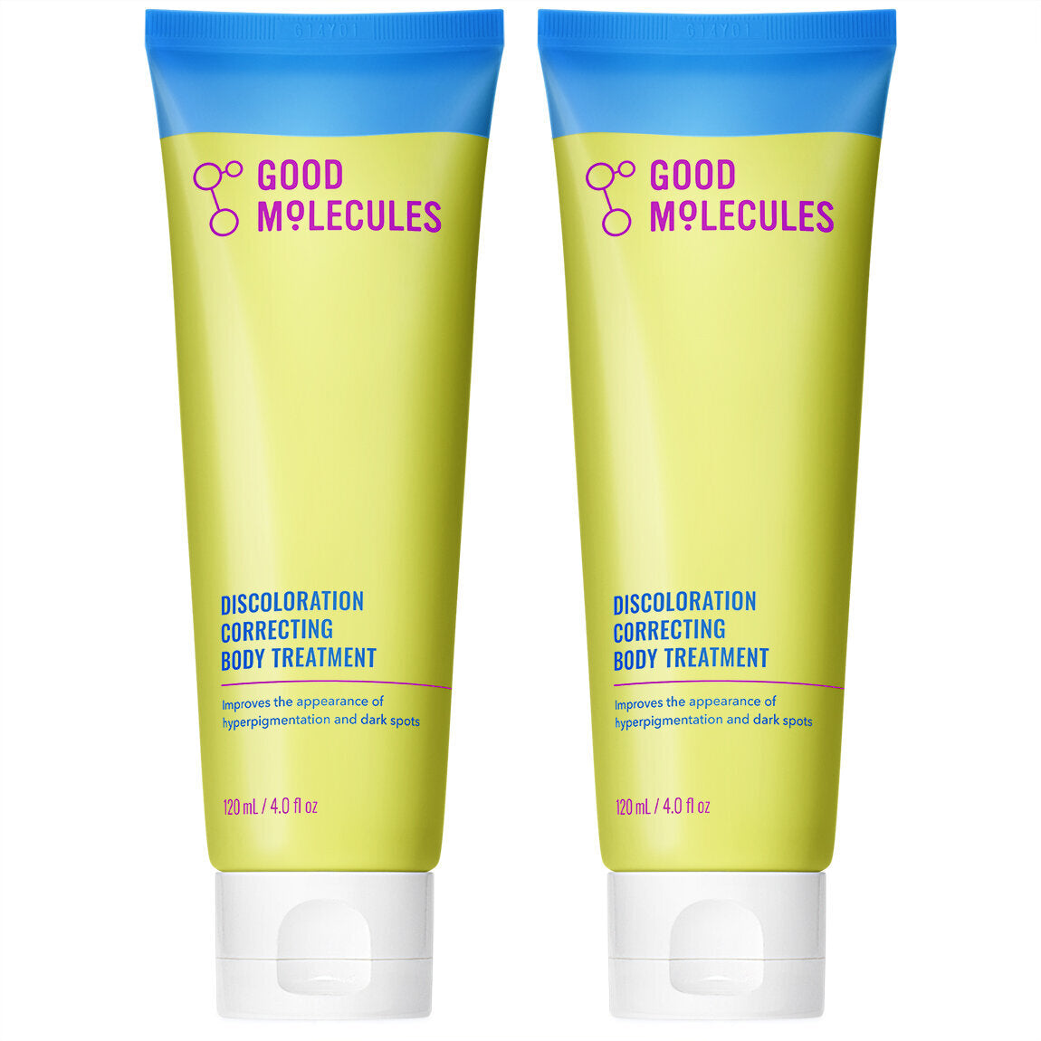 discoloration-correcting-body-treatment-c7 zb_p.jpg