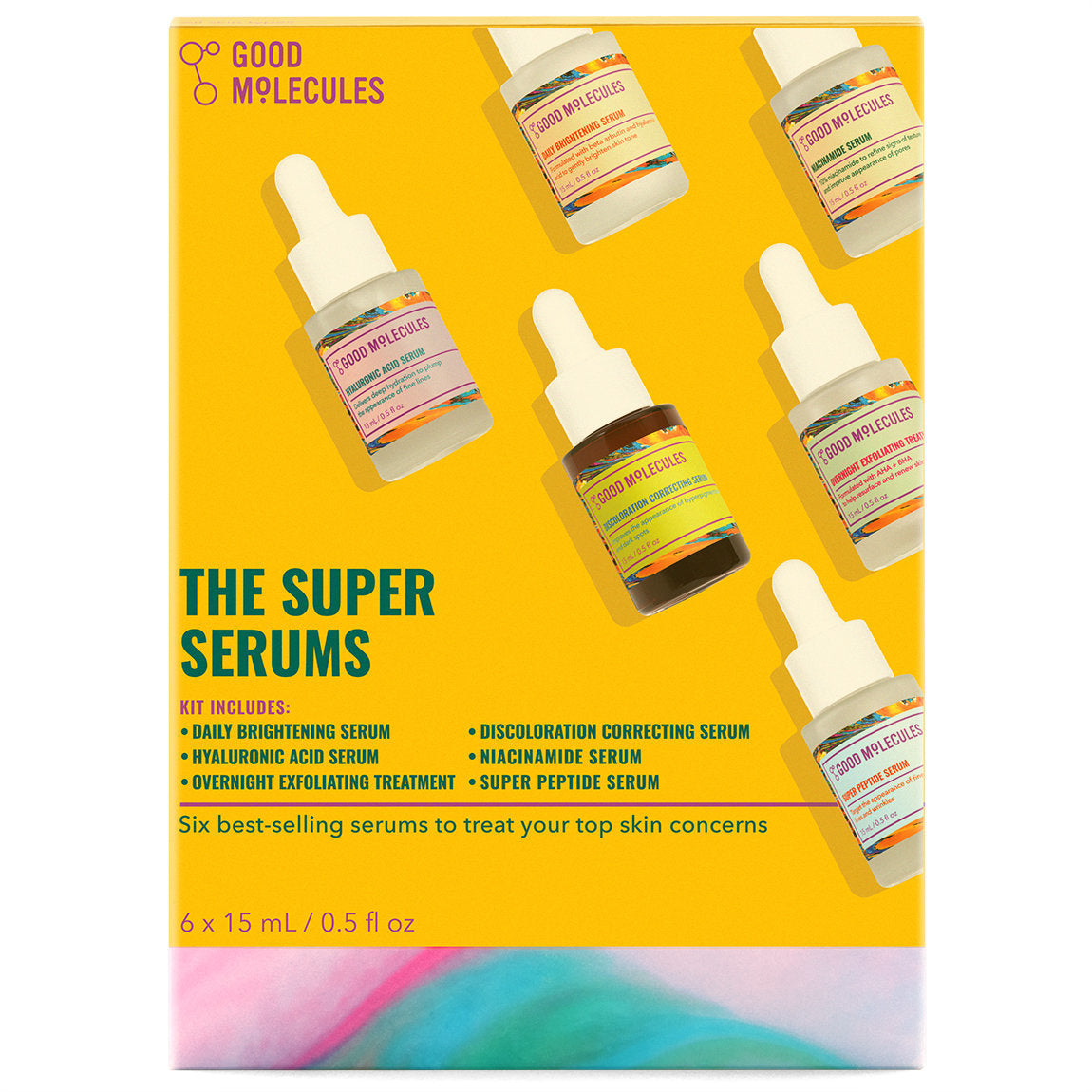 the-super-serums-z6 zb_p.jpg