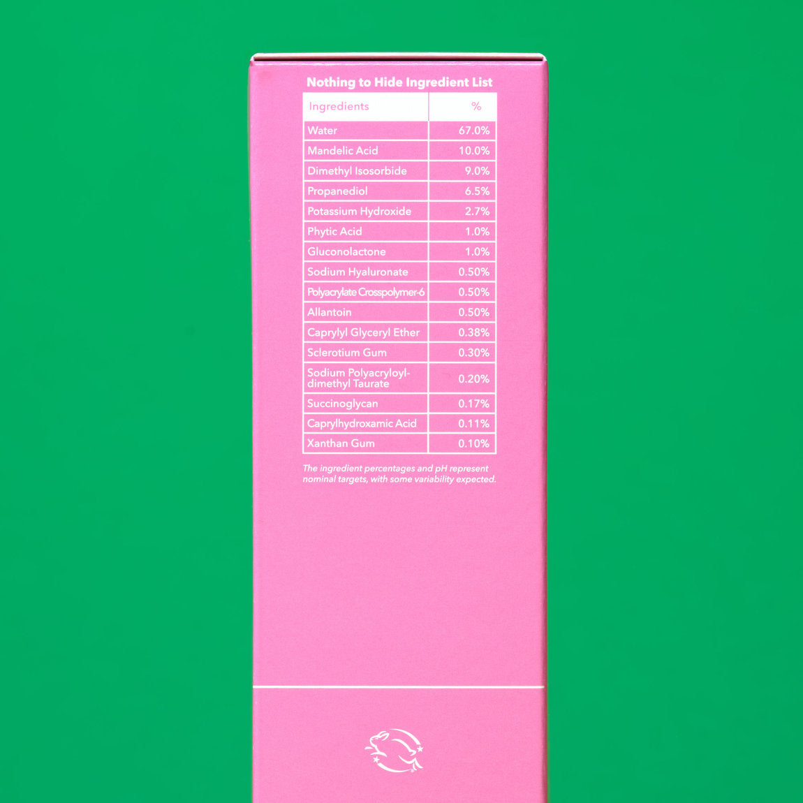 mandelic-acid-serum-w3 zb_p.jpg