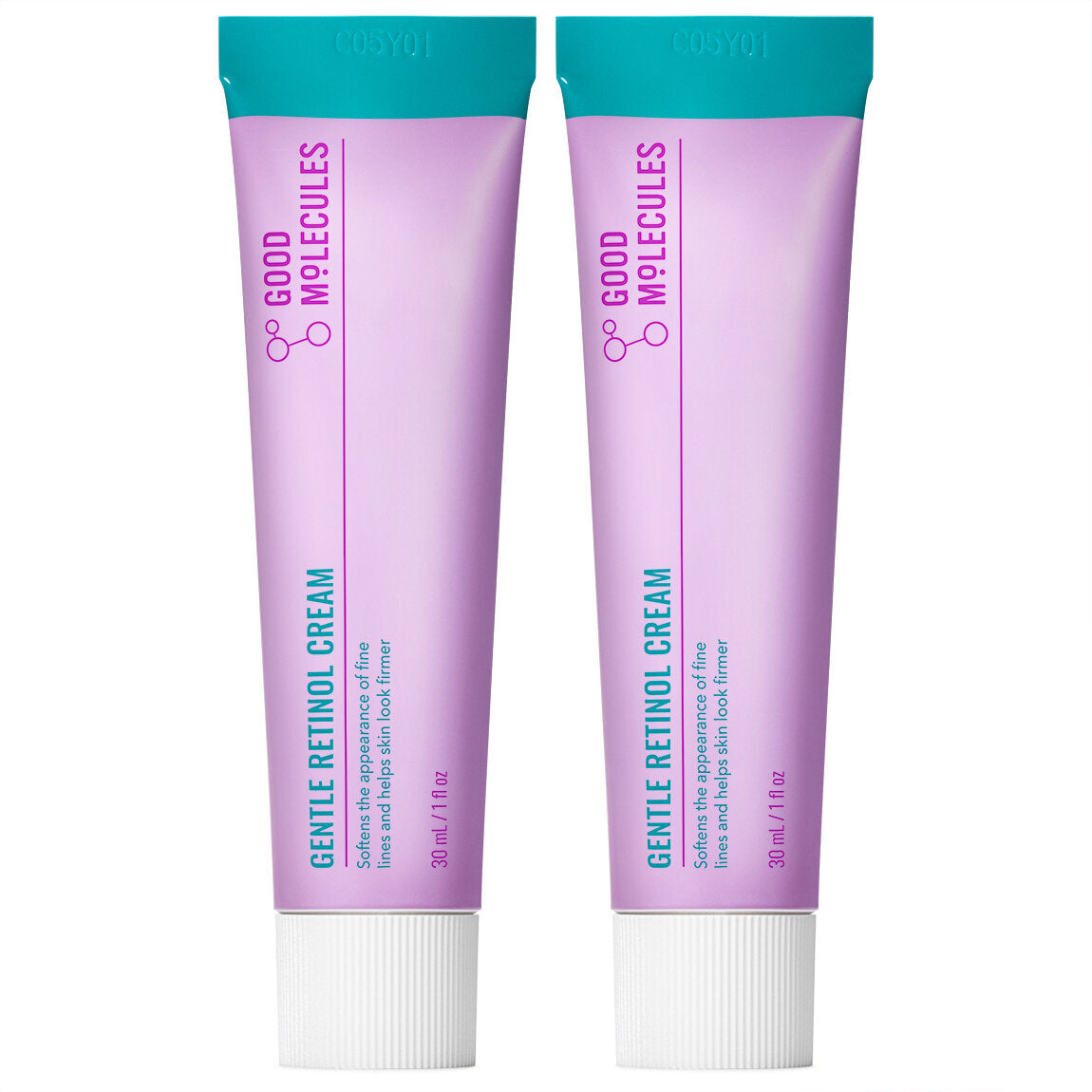 gentle-retinol-cream-t7 zb_p.jpg