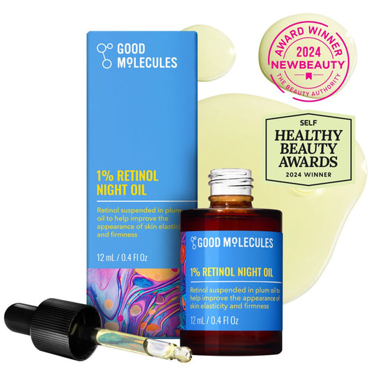 1-retinol-night-oil-w5 zb_p.jpg