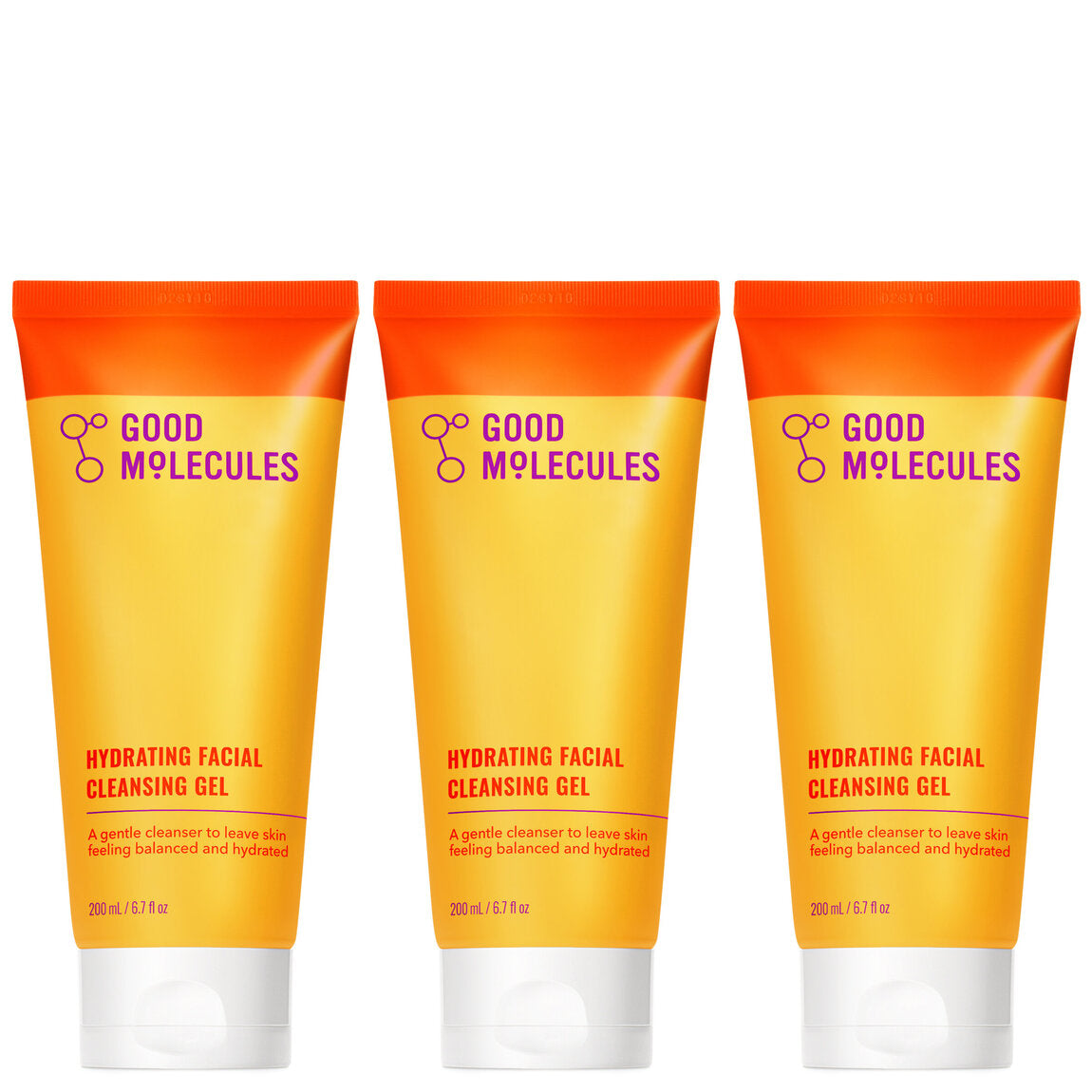 hydrating-facial-cleansing-gel-o8 zb_p.jpg