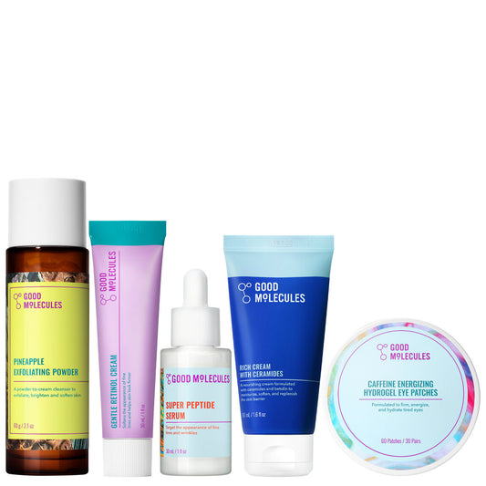 goodbye-fine-lines-bundle-n0 zb_p.jpg