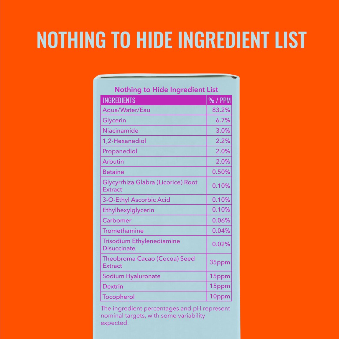 niacinamide-brightening-toner-i4 zb_p.jpg