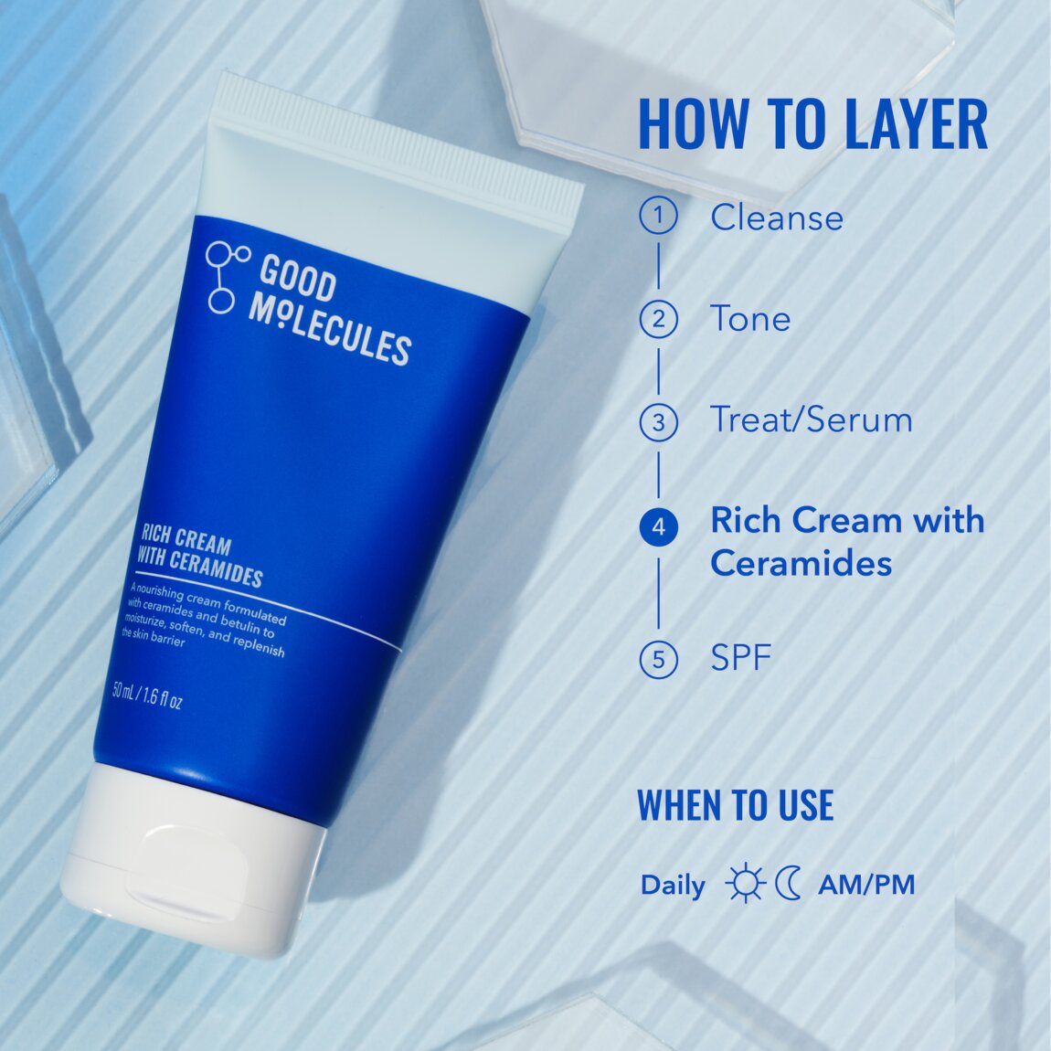 rich-cream-with-ceramides-q1 zb_p.jpg