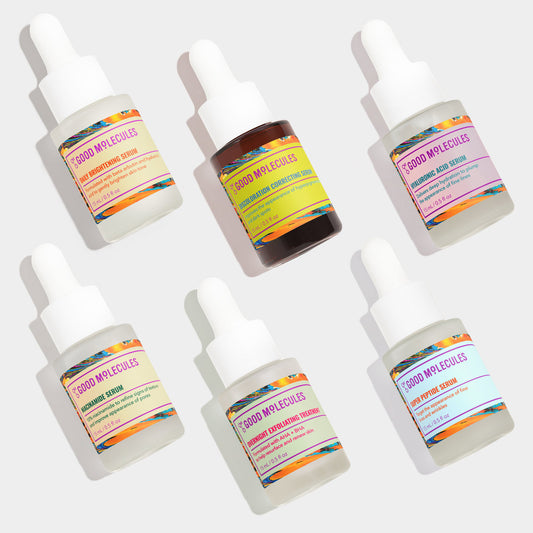 the-super-serums-z6 zb_p.jpg
