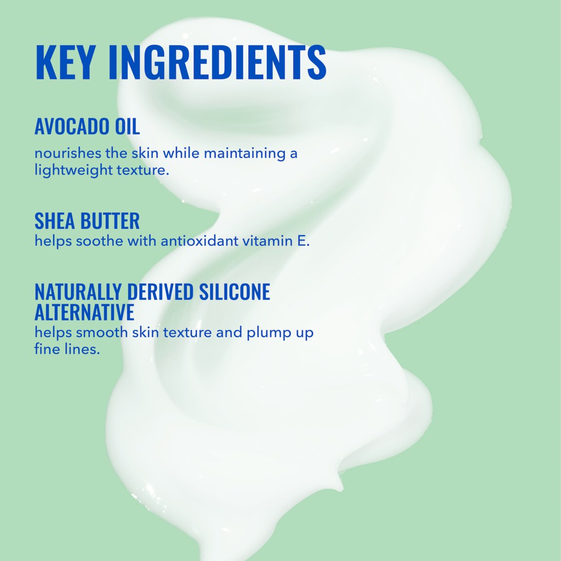 lightweight-daily-moisturizer-c9 zb_p.jpg