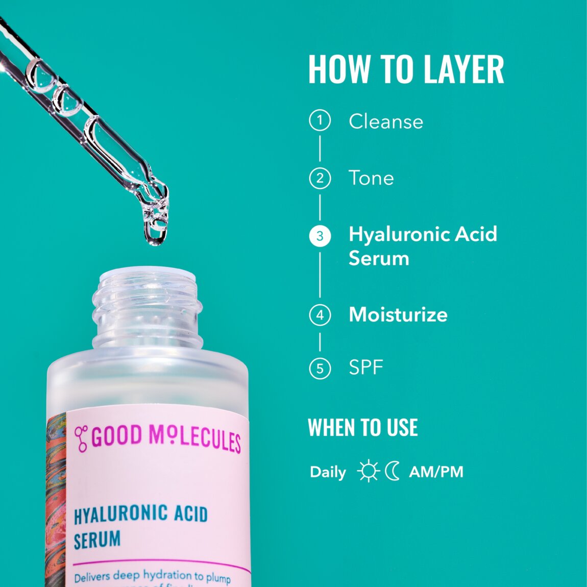 hyaluronic-acid-serum-c0 zb_p.jpg