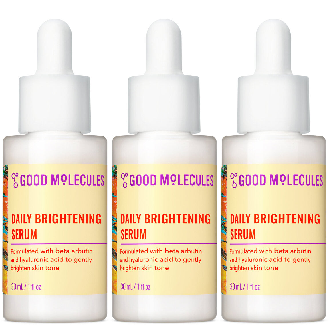 daily-brightening-serum-k8 zb_p.jpg