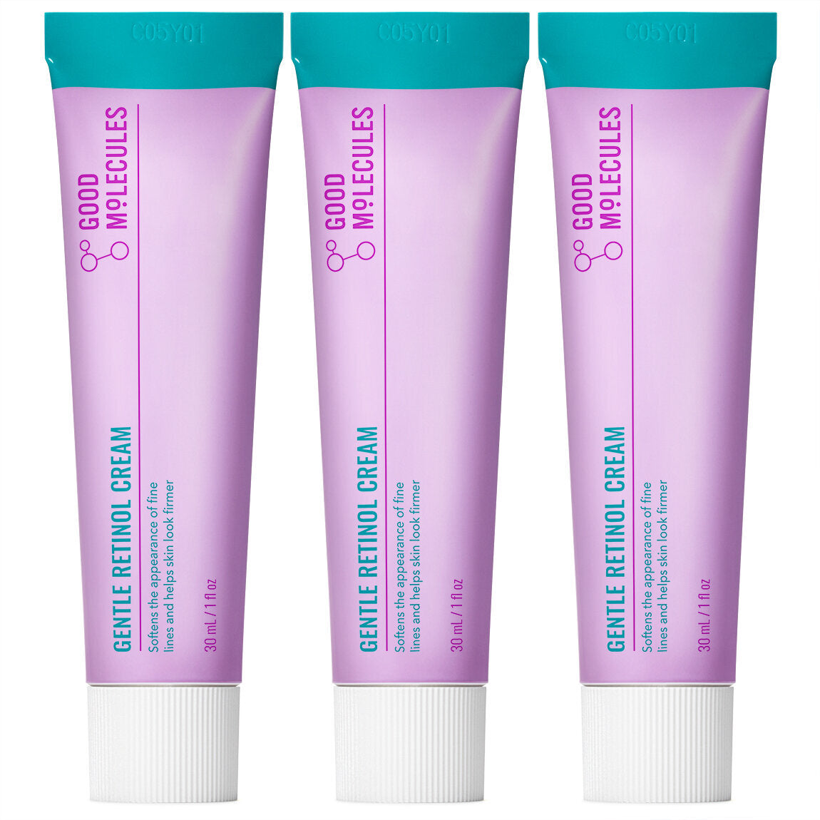 gentle-retinol-cream-t7 zb_p.jpg