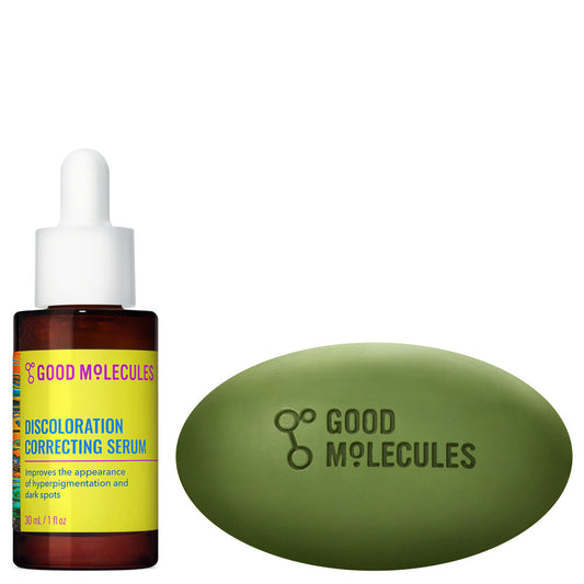 hyperpigmentation-cleanse-and-treat-duo-o8 zb_p.jpg