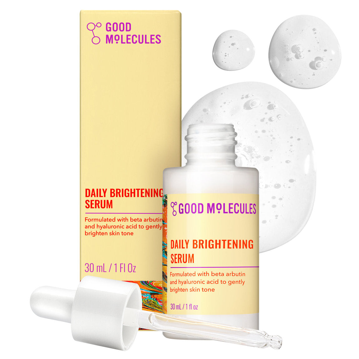 daily-brightening-serum-k8 zb_p.jpg