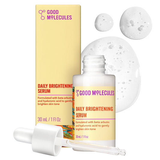 daily-brightening-serum-k8 zb_p.jpg