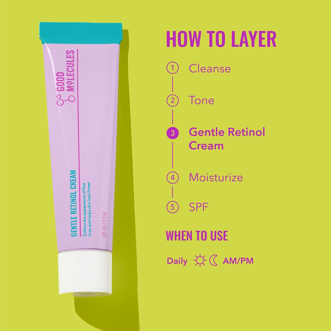 gentle-retinol-cream-t7 zb_p.jpg