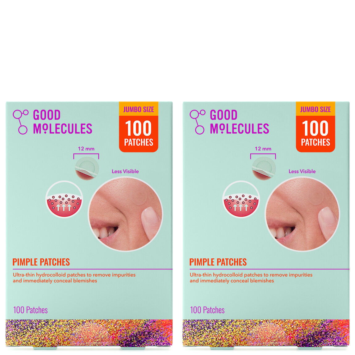 pimple-patches-a2 zb_p.jpg