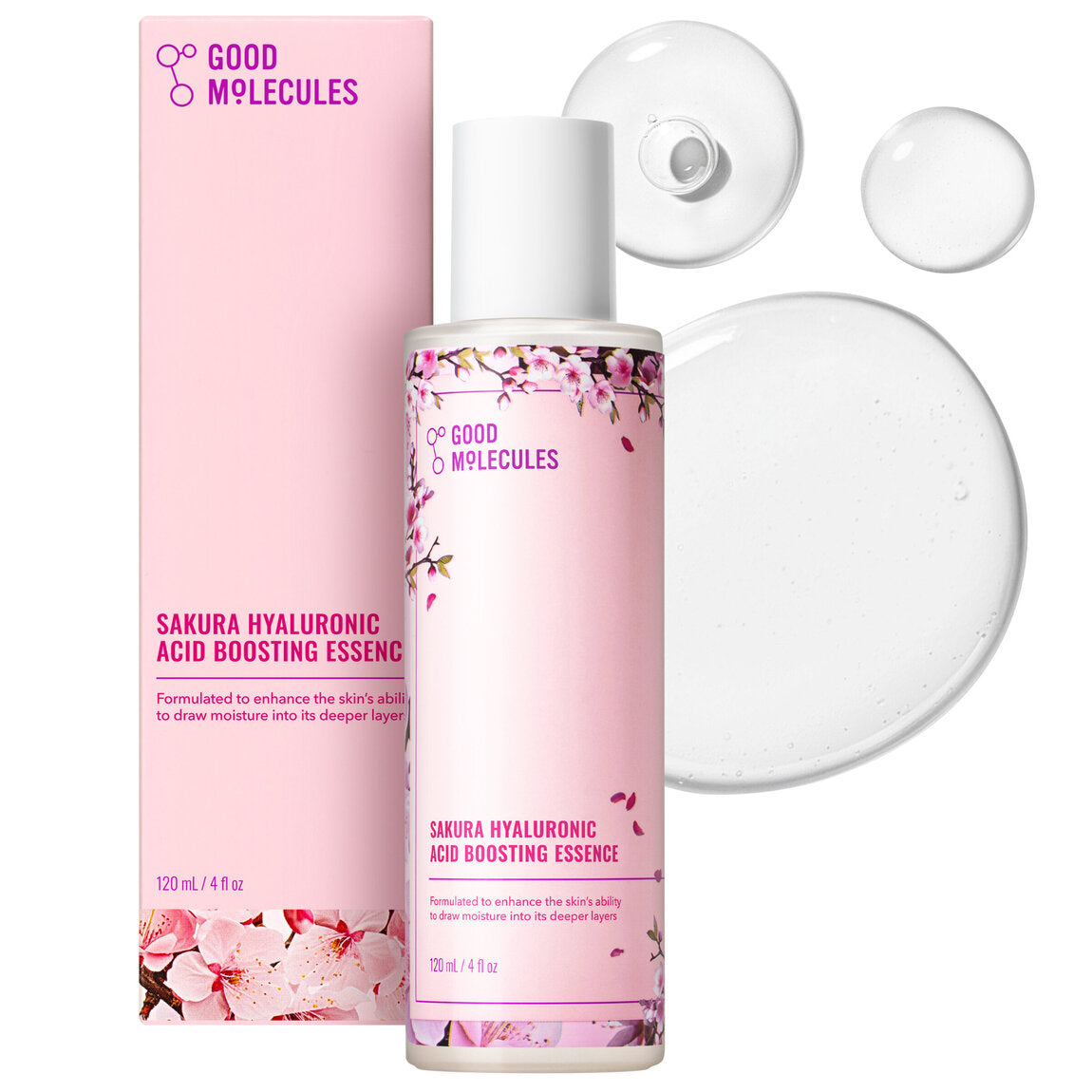sakura-hyaluronic-acid-boosting-essence-z2 zb_p.jpg