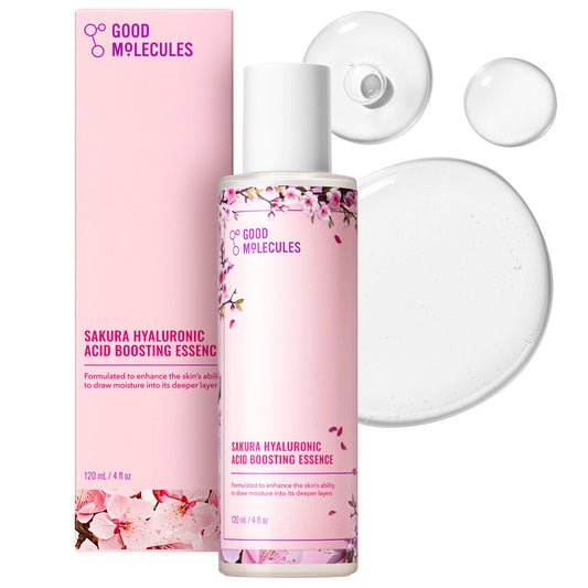 sakura-hyaluronic-acid-boosting-essence-z2 zb_p.jpg