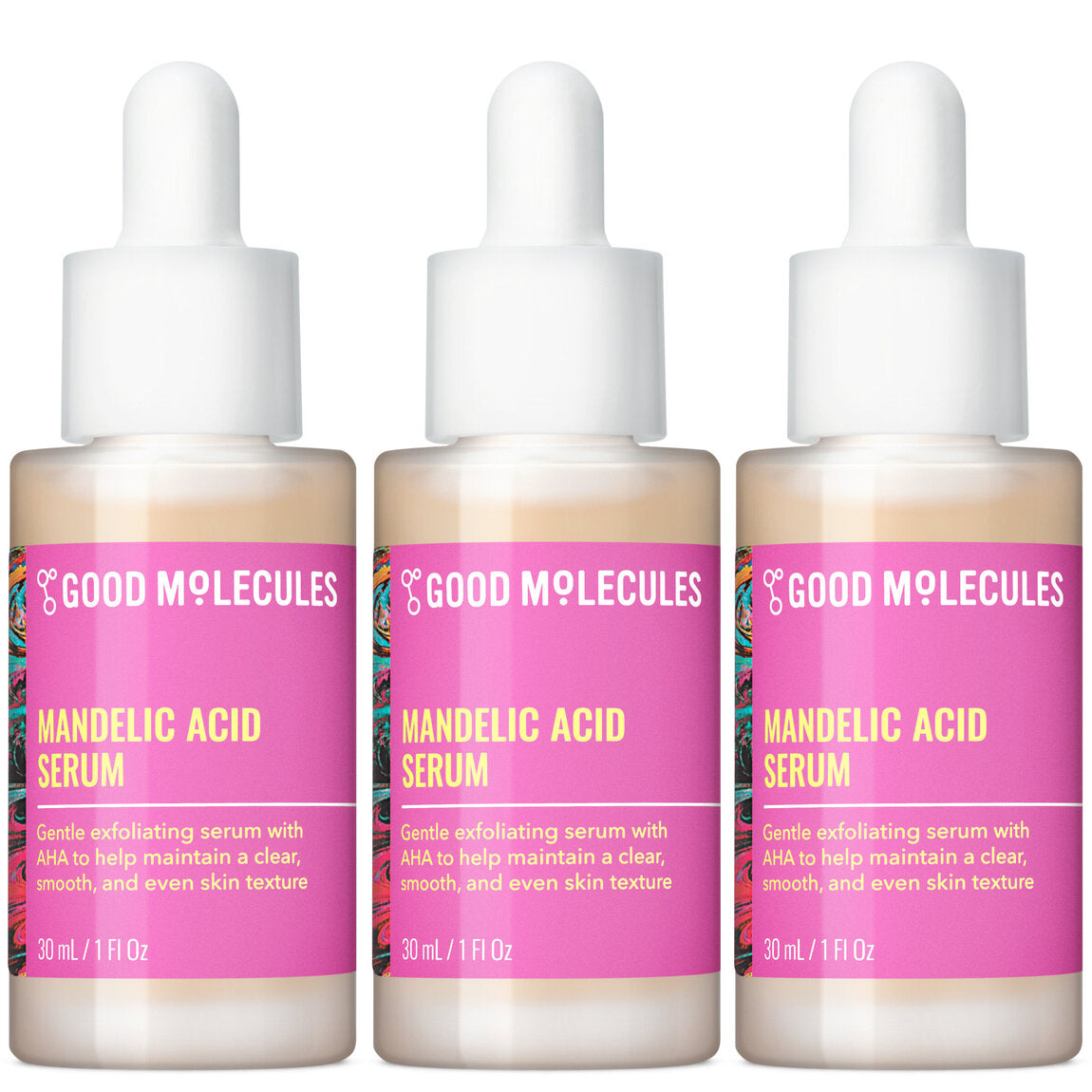 mandelic-acid-serum-w3 zb_p.jpg