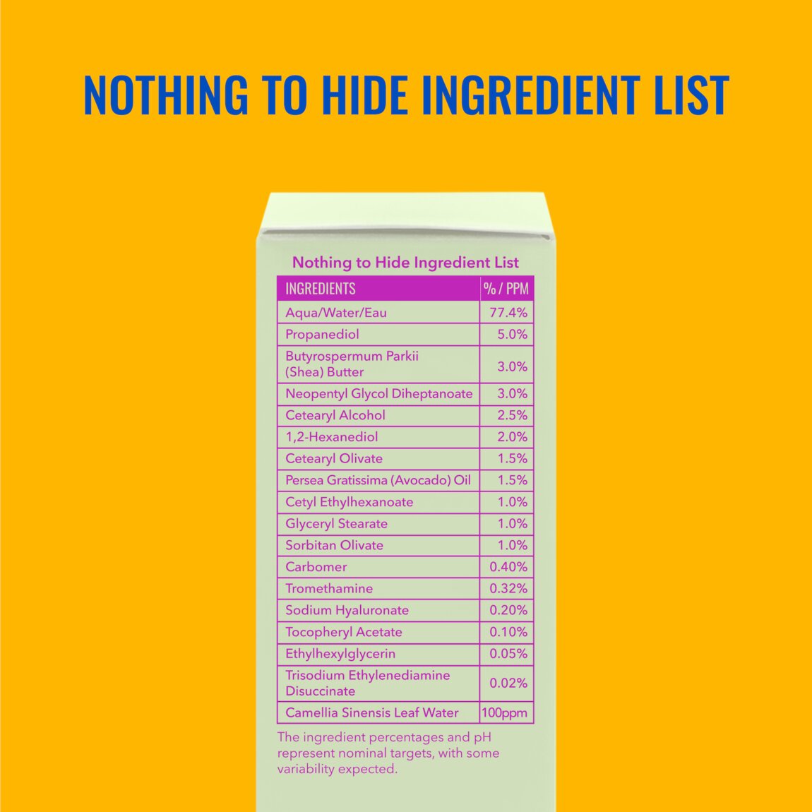 lightweight-daily-moisturizer-c9 zb_p.jpg