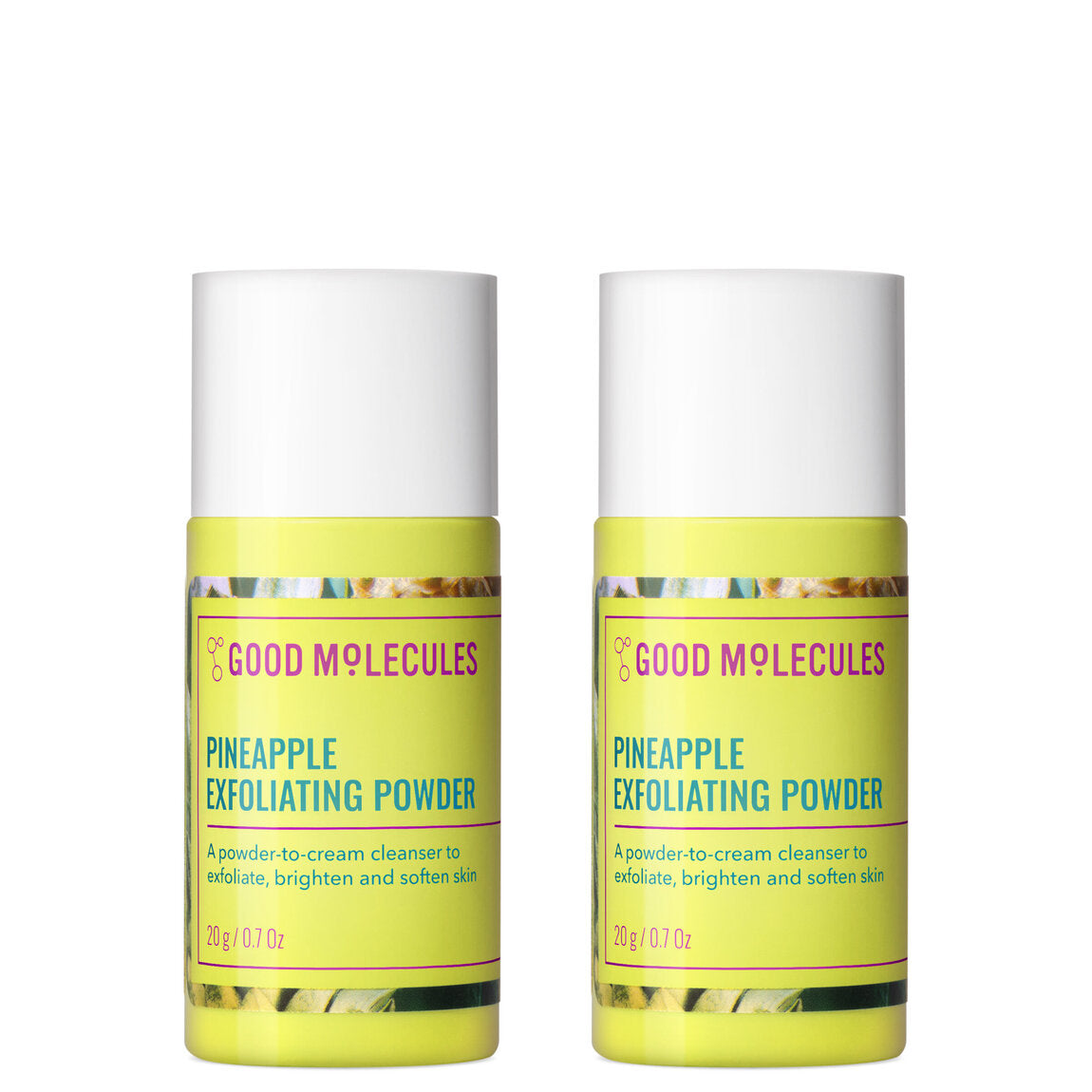 pineapple-exfoliating-powder-k3 zb_p.jpg