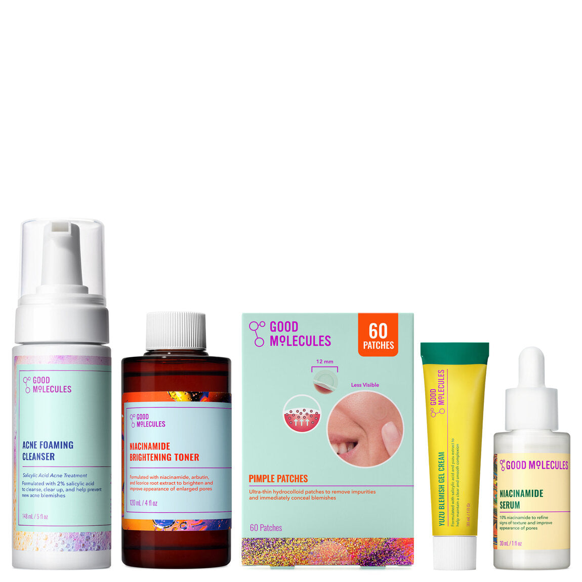breakout-and-pores-bundle-j4 zb_p.jpg