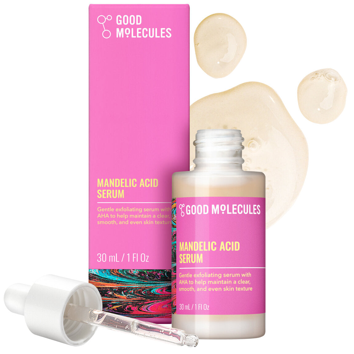 mandelic-acid-serum-w3 zb_p.jpg