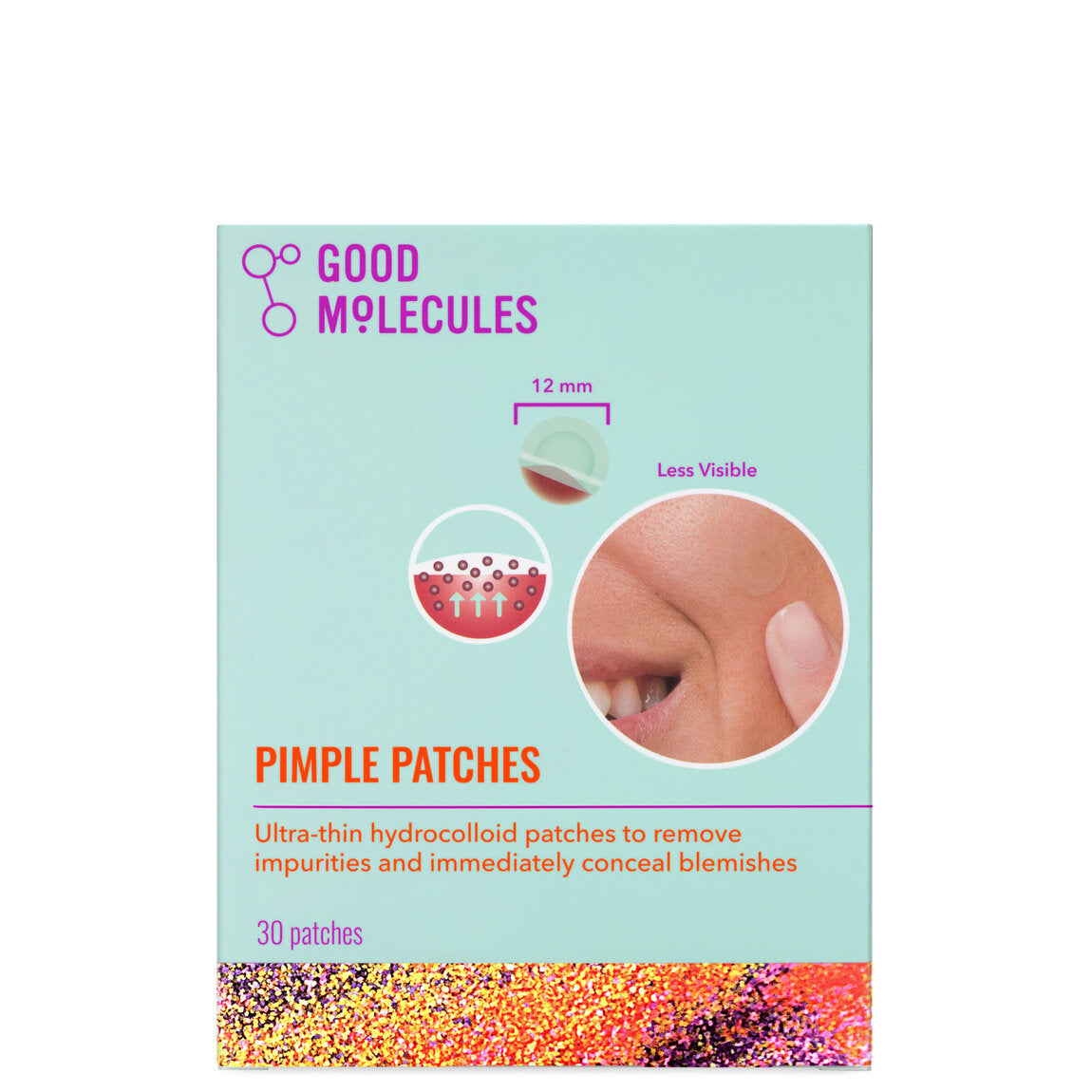 pimple-patches-a2 zb_p.jpg