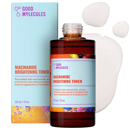 niacinamide-brightening-toner-i4 zb_p.jpg