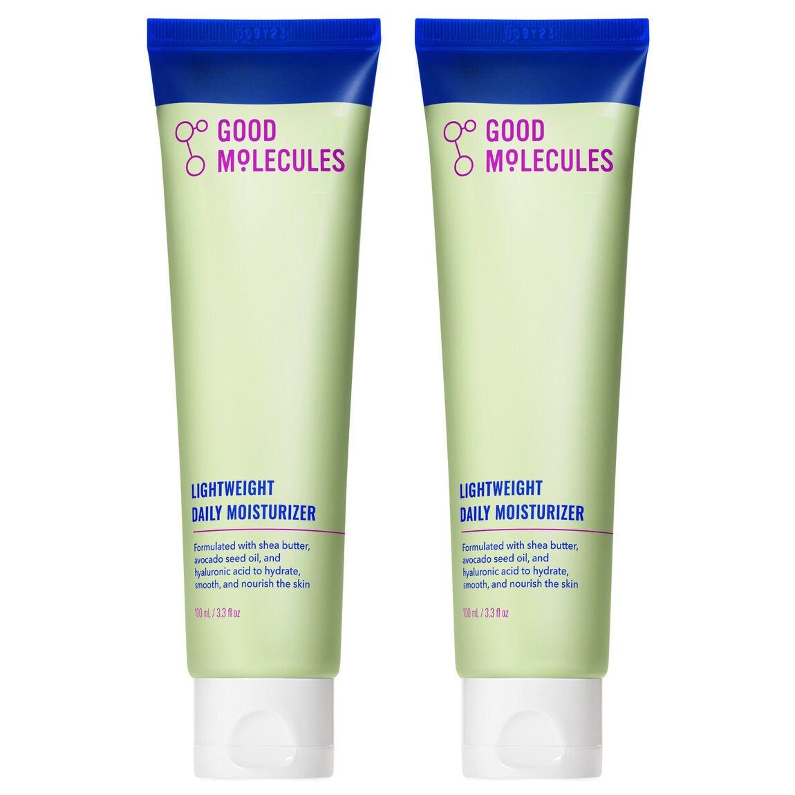 lightweight-daily-moisturizer-c9 zb_p.jpg