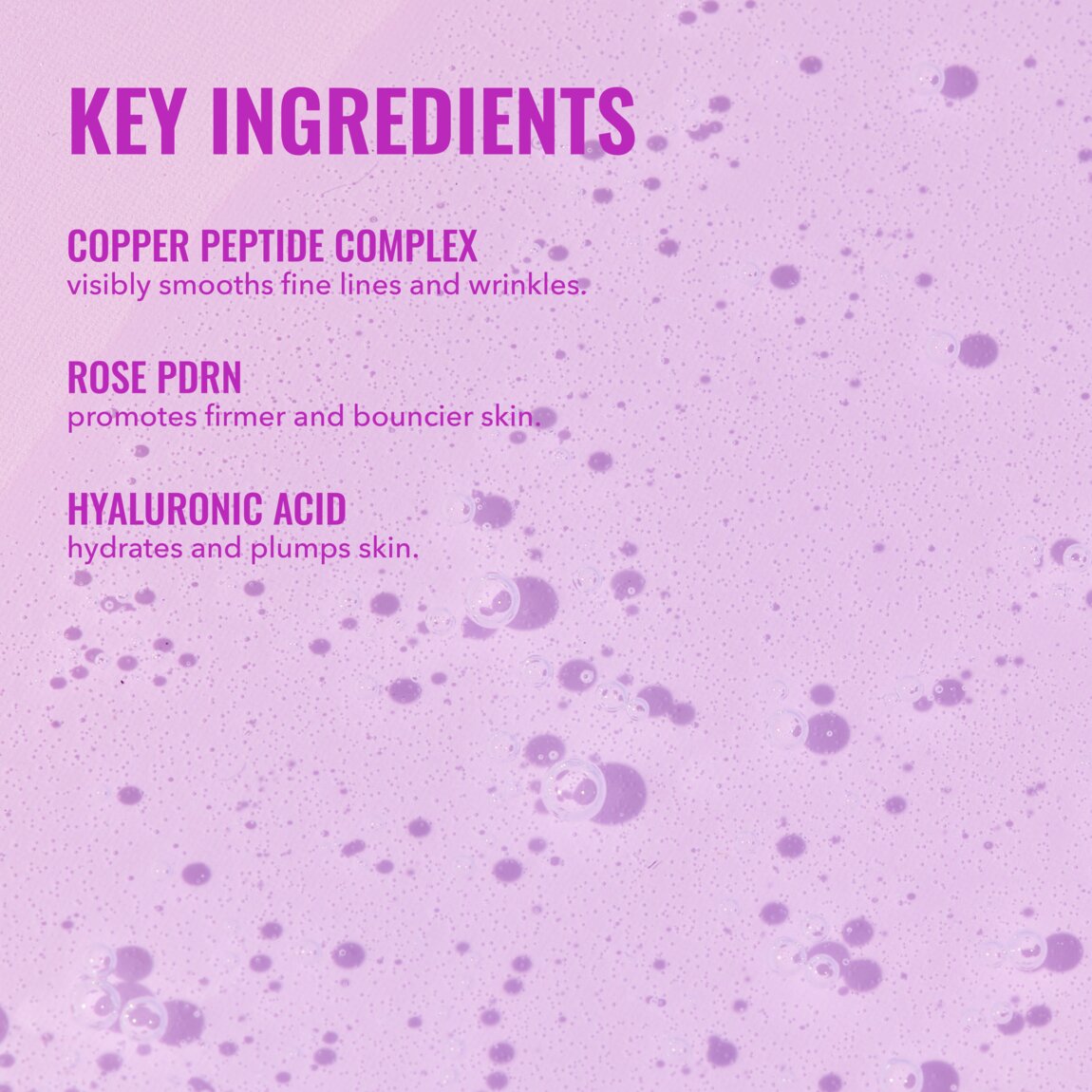 copper-peptide-serum-with-pdrn-h1 zb_p.jpg