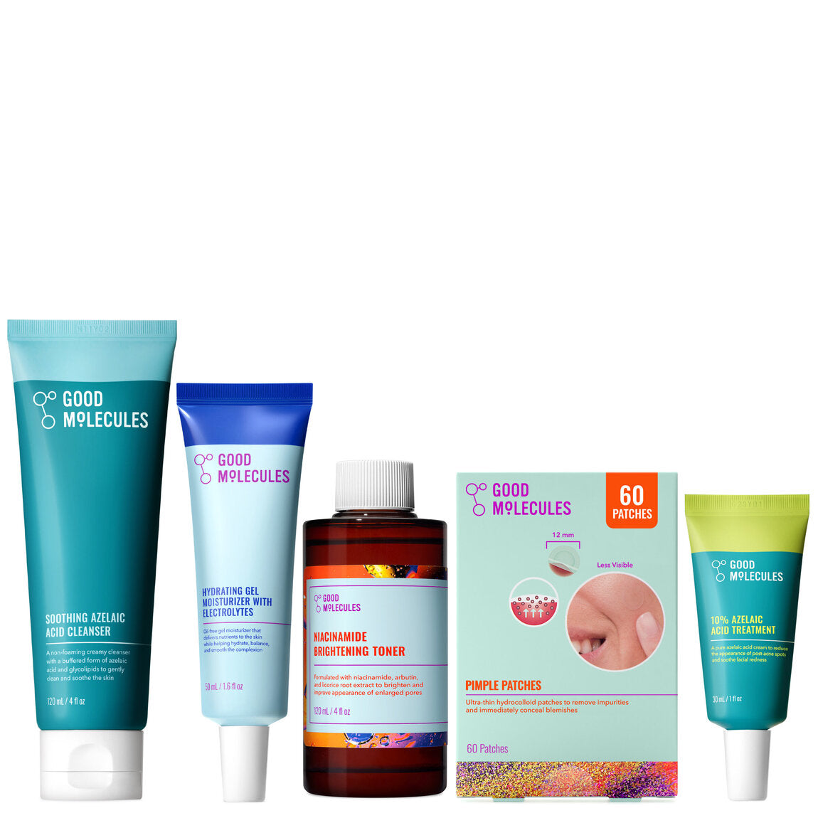 clear-skin-essentials-t6 zb_p.jpg