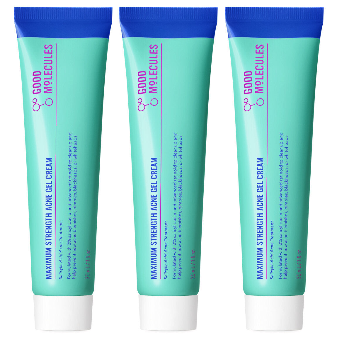maximum-strength-acne-gel-cream-j5 zb_p.jpg