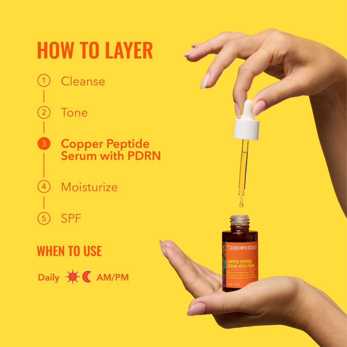 copper-peptide-serum-with-pdrn-h1 zb_p.jpg