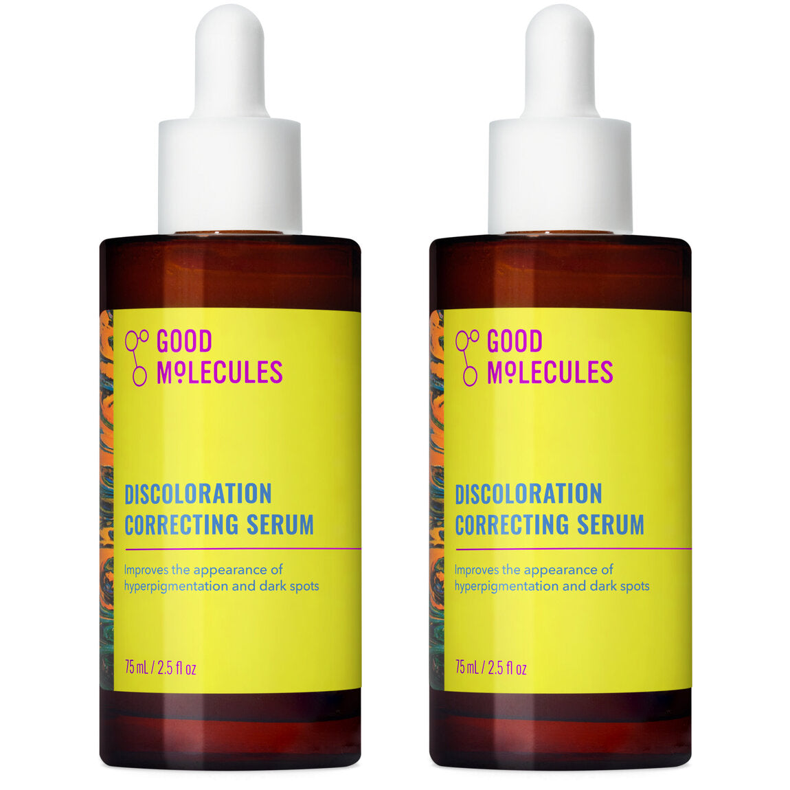 discoloration-correcting-serum-b4 zb_p.jpg
