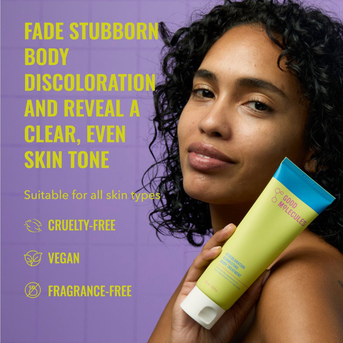 discoloration-correcting-body-treatment-c7 zb_p.jpg