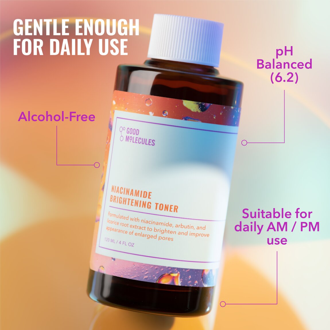 niacinamide-brightening-toner-i4 zb_p.jpg