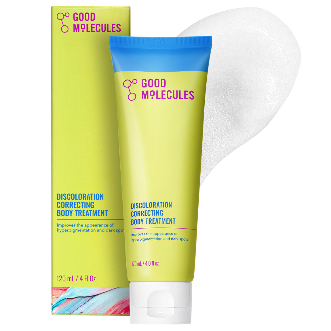 discoloration-correcting-body-treatment-c7 zb_p.jpg