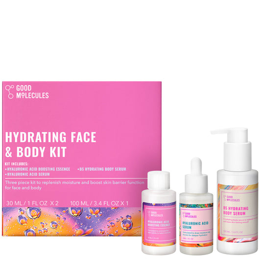 hydrating-face-and-body-kit-s8 zb_p.jpg