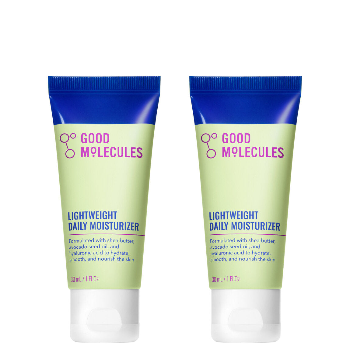lightweight-daily-moisturizer-c9 zb_p.jpg