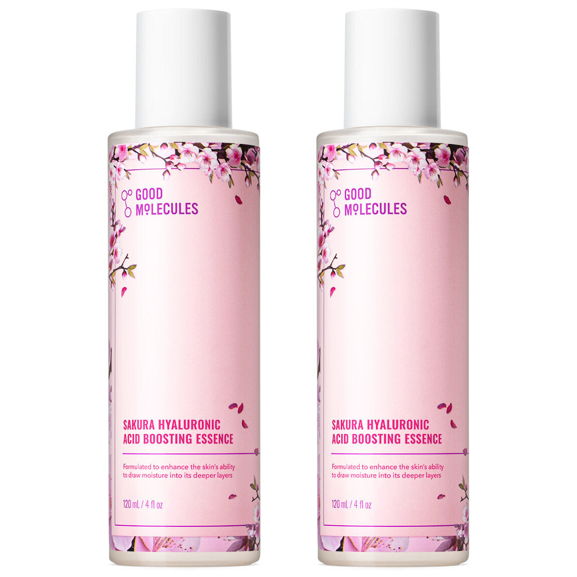 sakura-hyaluronic-acid-boosting-essence-z2 zb_p.jpg