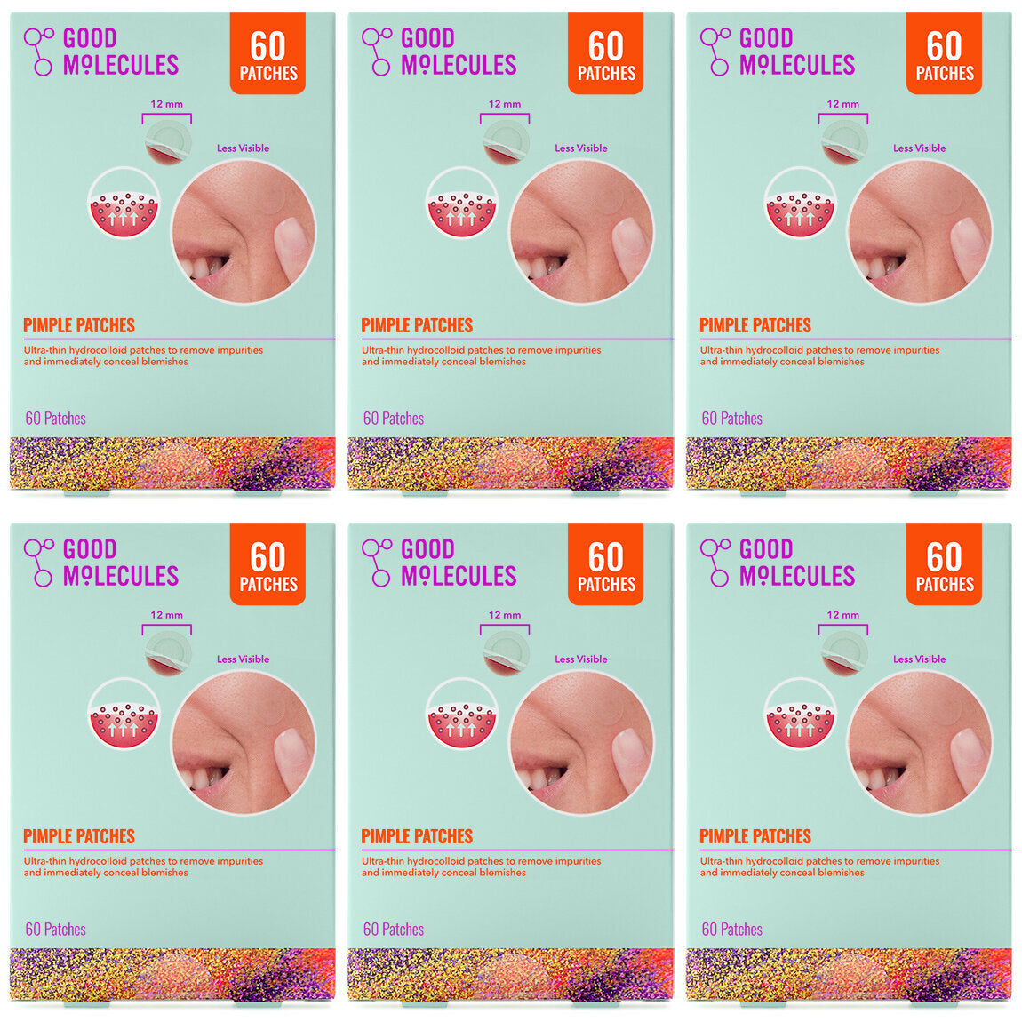 pimple-patches-a2 zb_p.jpg