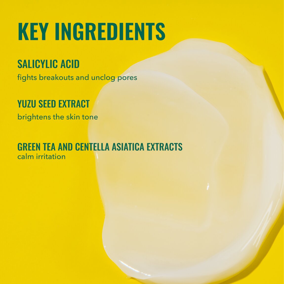 yuzu-blemish-gel-cream-y7 zb_p.jpg