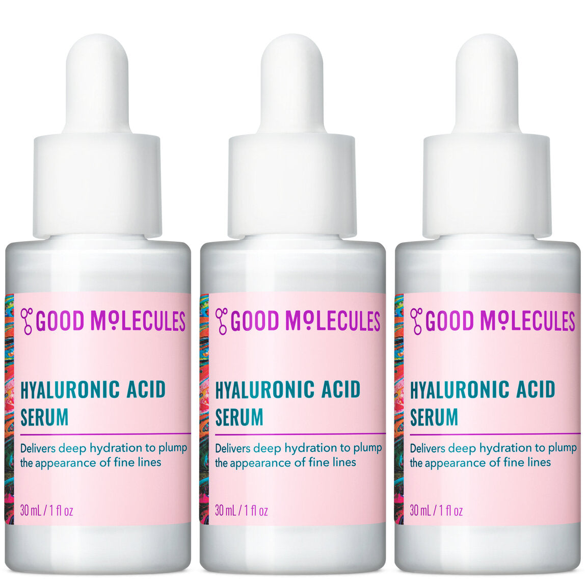 hyaluronic-acid-serum-c0 zb_p.jpg