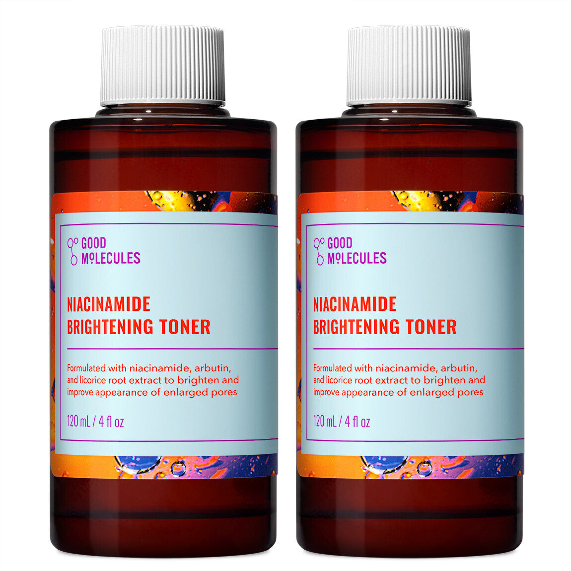 niacinamide-brightening-toner-i4 zb_p.jpg