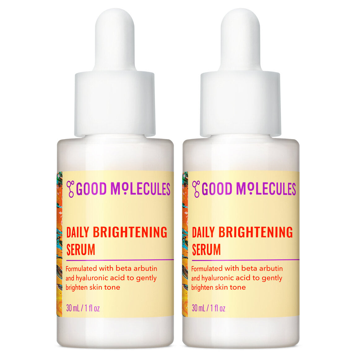 daily-brightening-serum-k8 zb_p.jpg