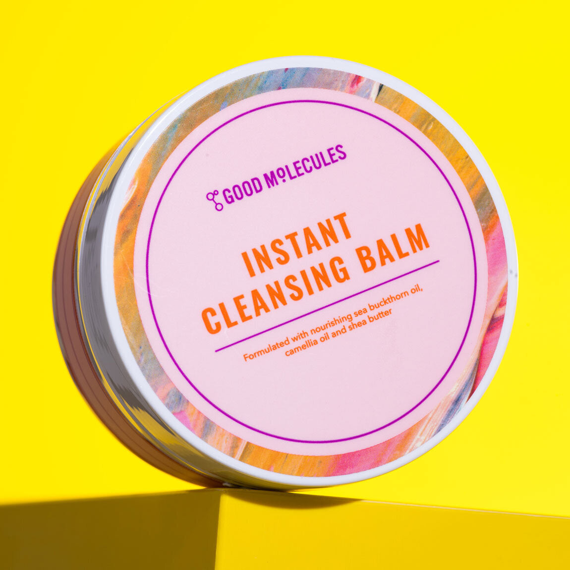 instant-cleansing-balm-p8 zb_p.jpg