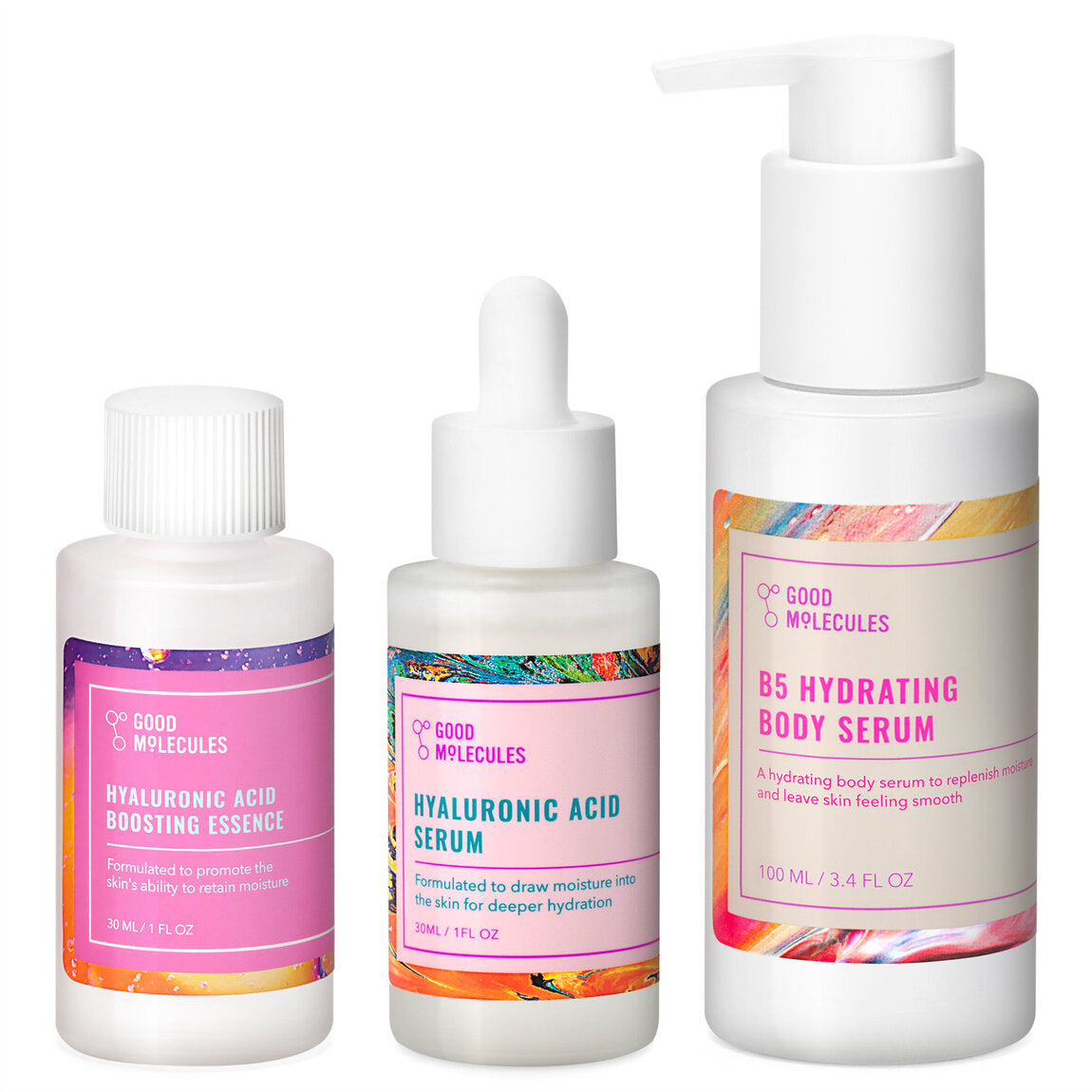 hydrating-face-and-body-kit-s8 zb_p.jpg
