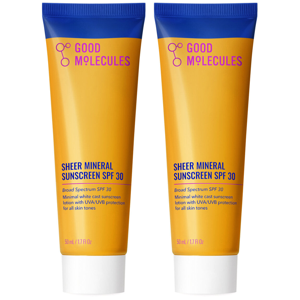 sheer-mineral-sunscreen-spf-30-e2 zb_p.jpg