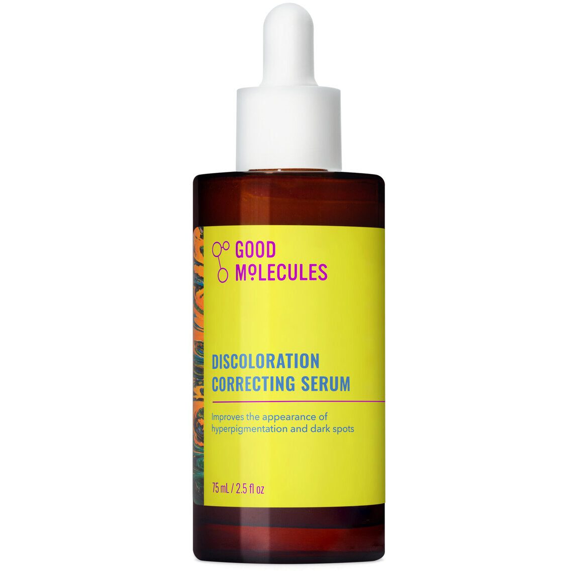 discoloration-correcting-serum-b4 zb_p.jpg